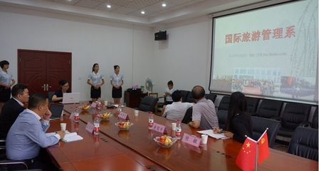 武汉航海职业技术学院校园风景(105525)