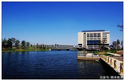 船舶与海洋工程大有作为,这3所一本大学需要记住,适合普通学生