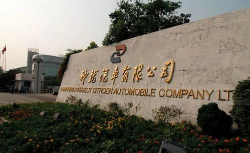 武汉地王们的盛宴