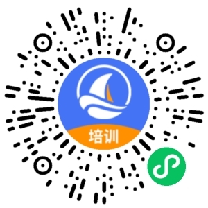 武汉航海职业技术学院