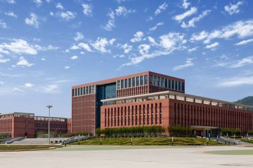 今年的独立学院发生这些变化,2020届高考生还能报考吗