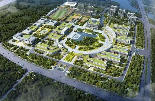 明年3月,试运行