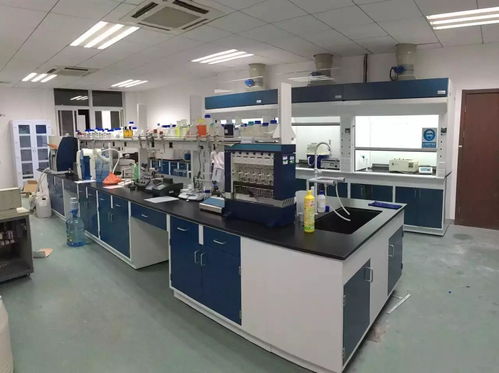 第867 上海交通大学与上海中侨职业技术学院共建食品学科