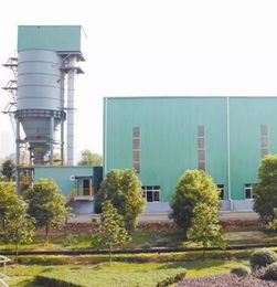 绿色珠海再发力 前山西尾 沥溪垃圾处理厂将升级成生态园