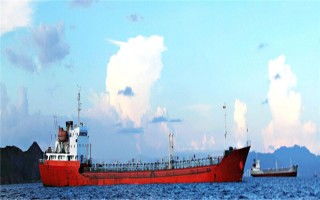 武汉航海职业技术学院2023年录取通知书查询 高考录取结果查询 录取名单 零二七艺考