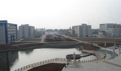 5所航海技术专业较好的武汉大学