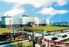 武汉理工大学航运学院