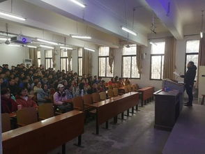 欢迎访问武汉理工大学计算机科学与技术学院