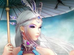 武汉航海职业技术学院共建专业