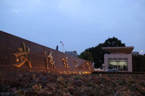 中国最厉害的一座城市,有86所大学,其中军校3所,大学生上百万