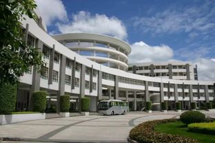 高考丨全国这15所聋人高校都开设了哪些专业