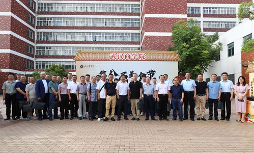 魔芋热干面在高校美食节越来越火爆,毕业校友现场达成合作意愿