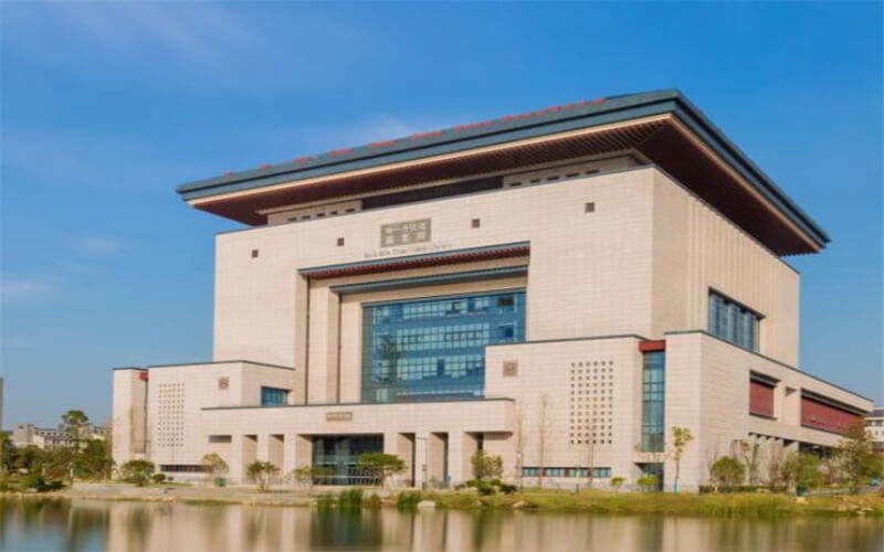 【武汉航海职业技术学院】武汉航海职业技术学院电话,武汉航.