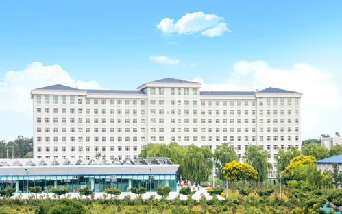 辽宁财贸学院电话,辽宁财贸学院地址 360地图