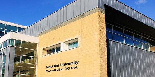 英国兰卡斯特大学学员顺利完成在上海艾韦士课教育科技集团的实习