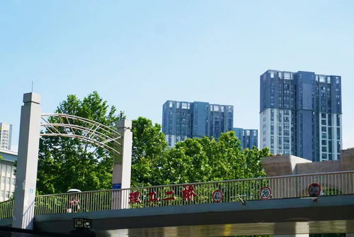 武汉市人民政府门户网站