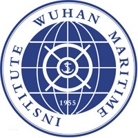 2025年武汉航海职业技术学院专升本招生最新政策、动态