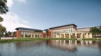 高大上 2019年,平度迎来第一所大学