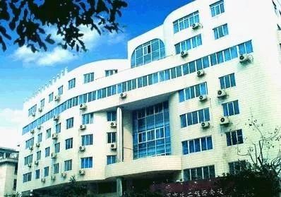 全球百强设计公司设计费排名,人均31万美元,你与国际接轨了吗