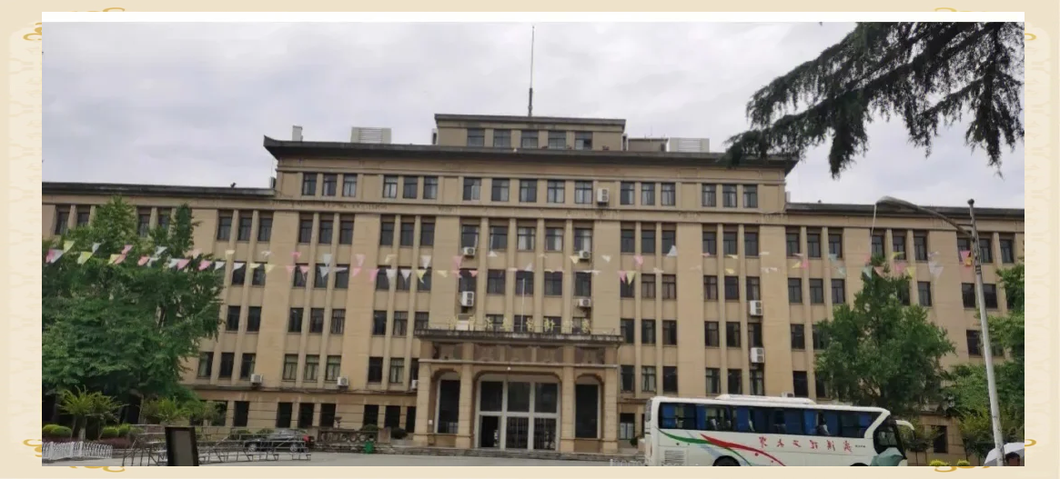 航海技术专业就业前景及方向全解析