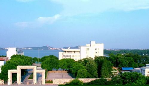 来了 湖南理工学院2018继续招收广东考生