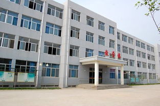 报名潍坊华洋水运学校能享受哪些优惠