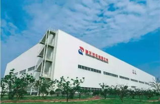 关闭武汉一厂,抛售二厂,裁员四千人,神龙汽车为何偏离赛道