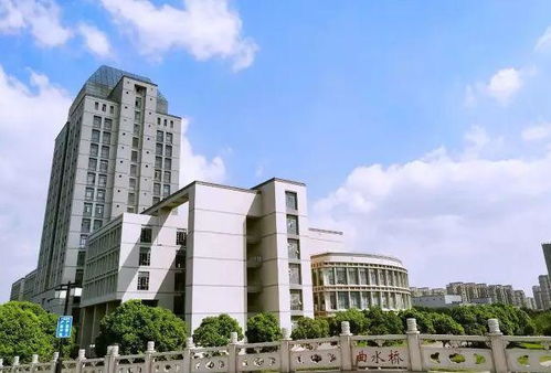 江苏这所非985大学,凭借此专业,完成了普通大学的逆袭