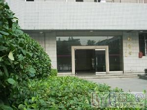 武汉航海职业技术学院学校激励政策 - lvyoutu.com