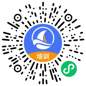 武汉航海职业技术学院