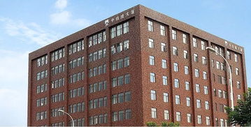 点赞 这项国家级奖励专项公示名单出炉,园区2家企业上榜