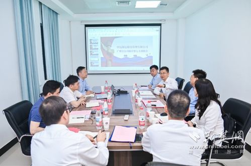 武汉理工大学航运学院探索校企协同发展新路径——以武汉航海学院为例