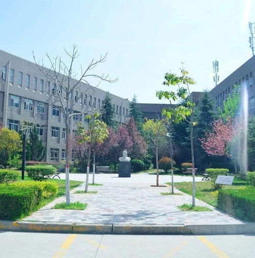 西安电力机械制造公司机电学院2020年招生简章