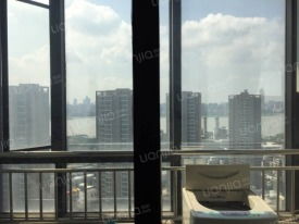 武汉航海学院 培养航运人才的摇篮