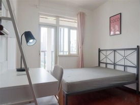 武汉航海学院 房天下视角下的航海人才培养摇篮