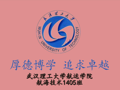 珍惜时间把握现在.ppt全文-工作总结-在线文档