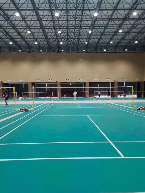 日照航海工程职业学院宿舍图片日照航海技术学院大门口武汉航海职业