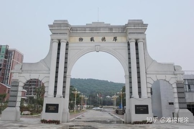 你认为有哪些失败的建筑?