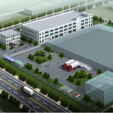  沧州华鑫家具有新公司 主营 公司专业生产学校家具