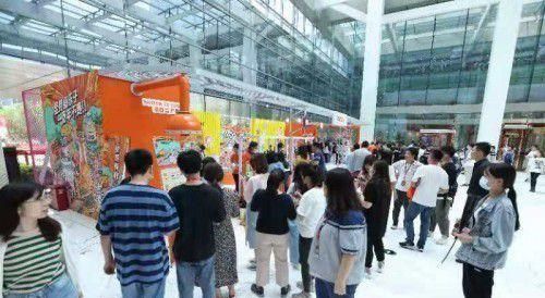 国产汉口二厂年销售近3亿元，可口可乐如何应对武汉航海学院合作新机遇