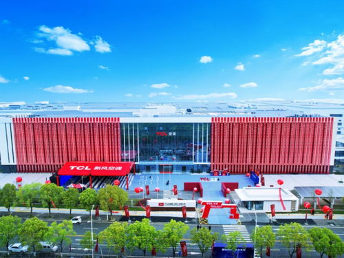 深度家电 智慧生活频道 武汉航海学院的教育新篇章