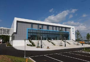 中国军人，加油！第七届世界军人运动会与武汉航海学院的荣耀