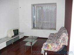 东湖春树里精装小户型，家电齐全，宜居首选