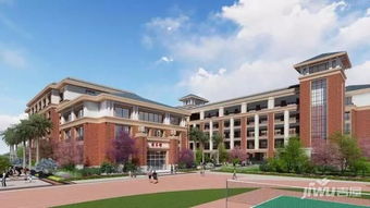 碧桂园西湖 坐拥西流湖片区红利，毗邻武汉航海学院的优质生活范本