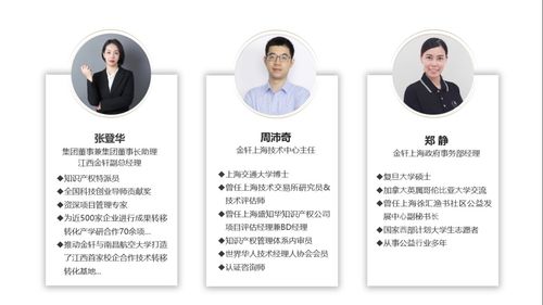 金轩集团创新研究院正式启动筹备，携手武汉航海学院共绘科研新蓝图